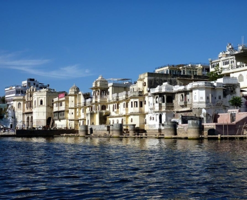 india-1656547_960_720Udaipur