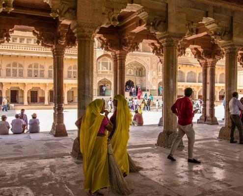 india-3370930_960_720Jaipur